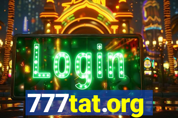 777tat.org