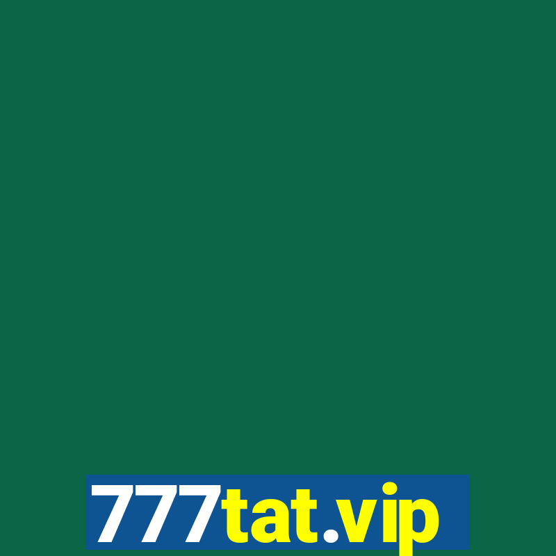 777tat.vip