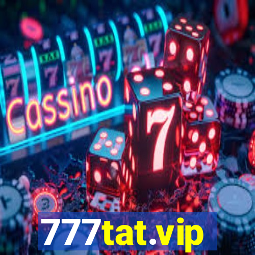 777tat.vip