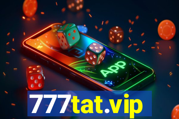 777tat.vip