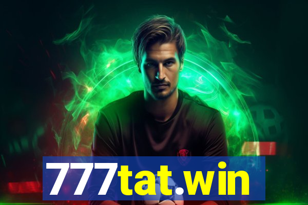 777tat.win