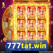 777tat.win