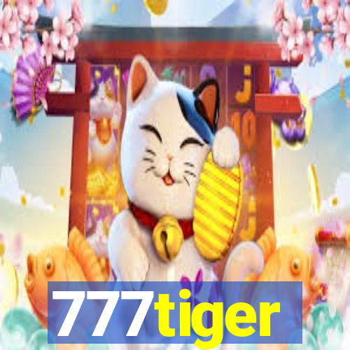 777tiger