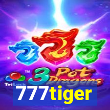 777tiger