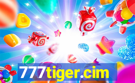 777tiger.cim