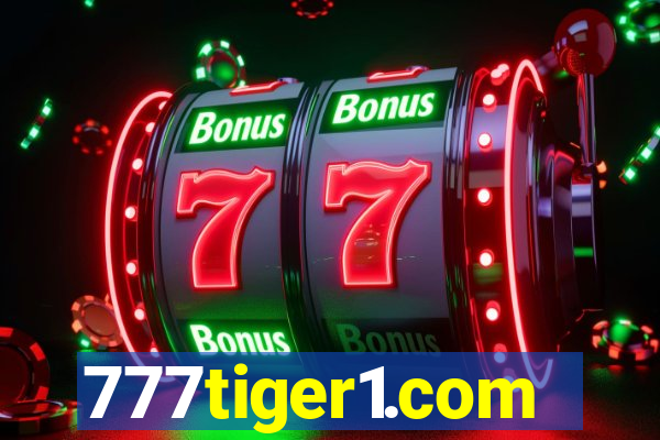 777tiger1.com