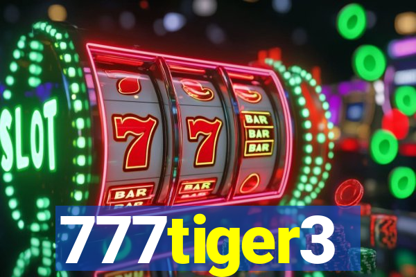 777tiger3