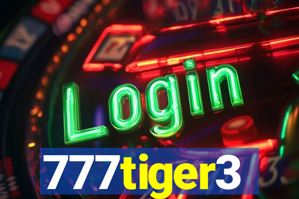 777tiger3