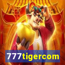 777tigercom