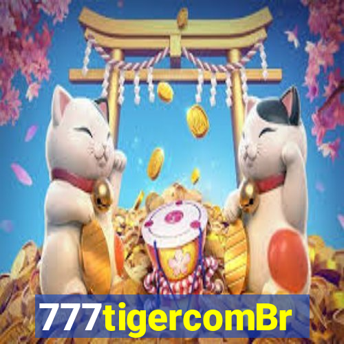 777tigercomBr