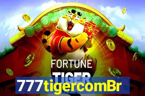 777tigercomBr