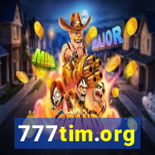 777tim.org