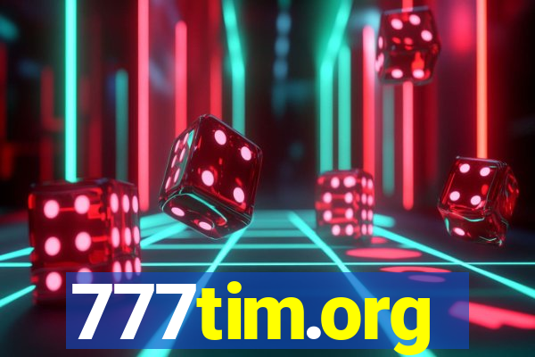 777tim.org