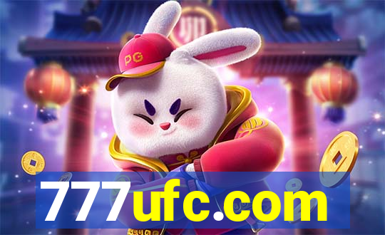 777ufc.com