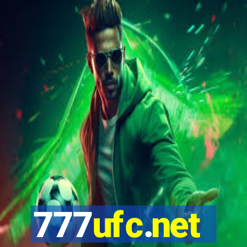 777ufc.net