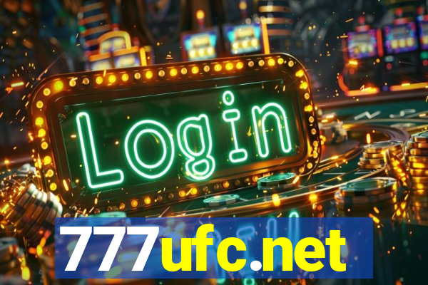 777ufc.net