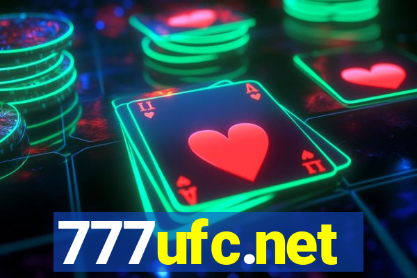 777ufc.net