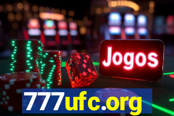 777ufc.org