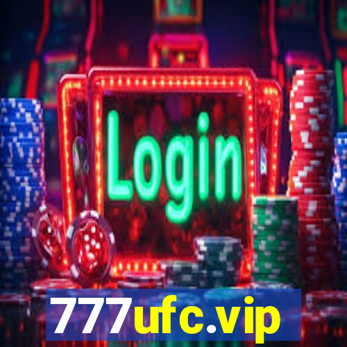 777ufc.vip