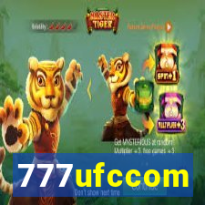 777ufccom