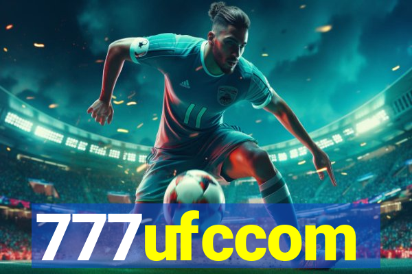 777ufccom