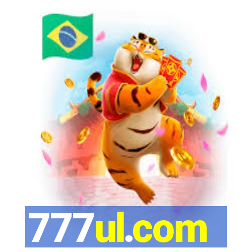 777ul.com