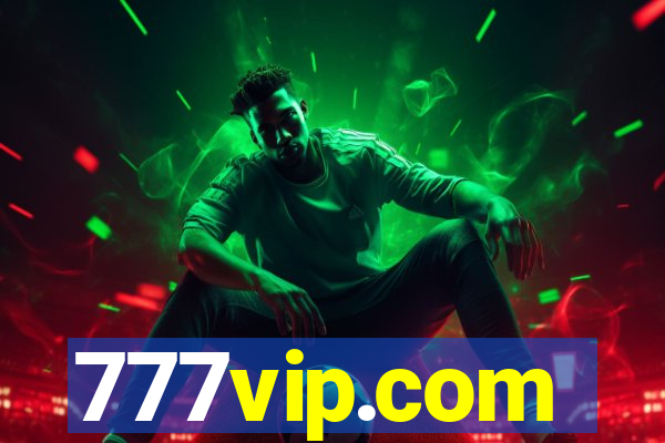 777vip.com