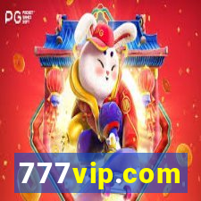 777vip.com