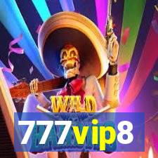 777vip8