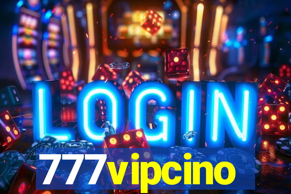 777vipcino