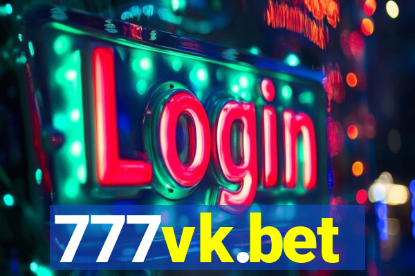 777vk.bet