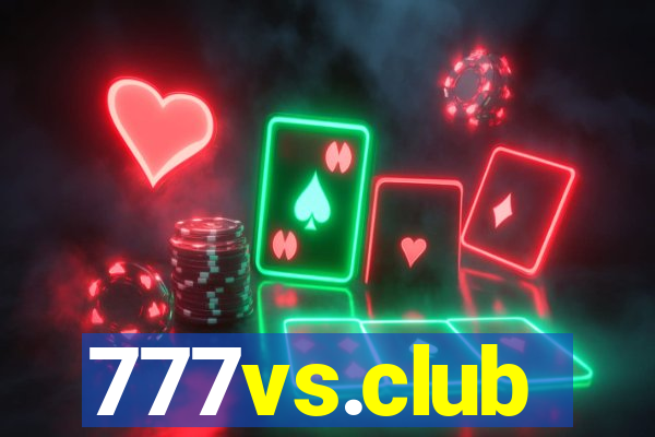 777vs.club