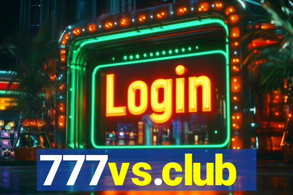 777vs.club