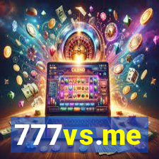 777vs.me