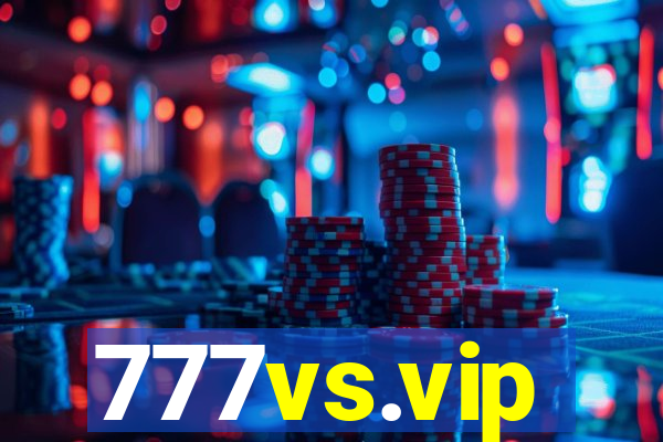 777vs.vip