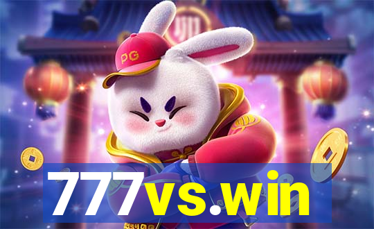 777vs.win