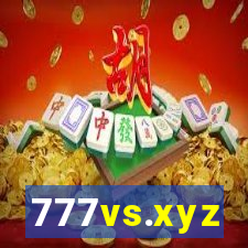 777vs.xyz