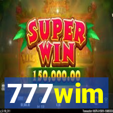 777wim