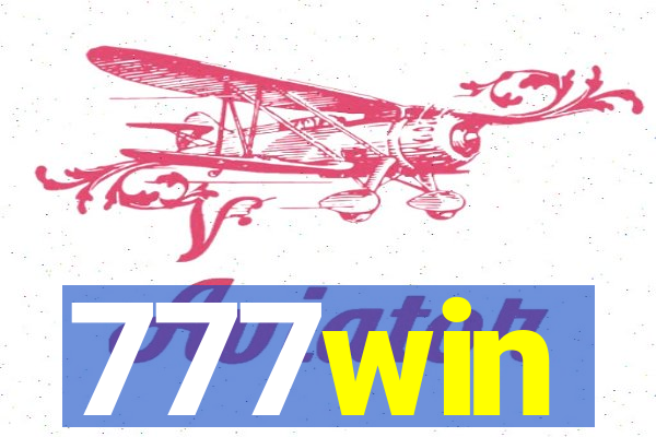 777win