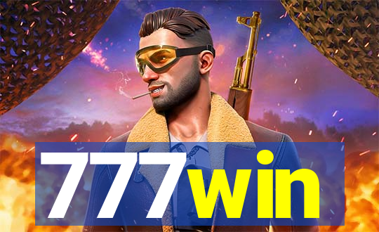 777win