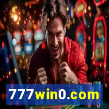 777win0.com