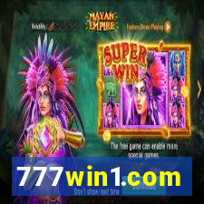 777win1.com