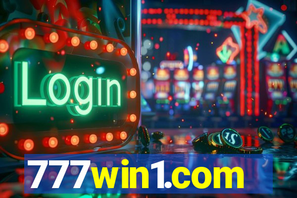 777win1.com