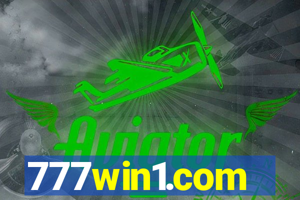 777win1.com