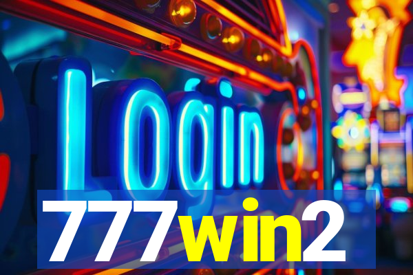 777win2