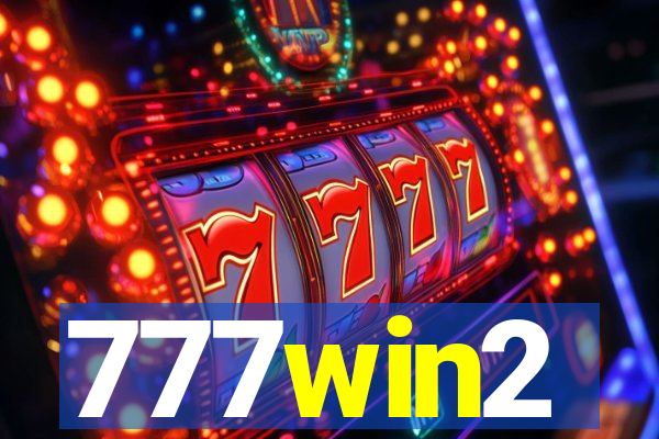 777win2