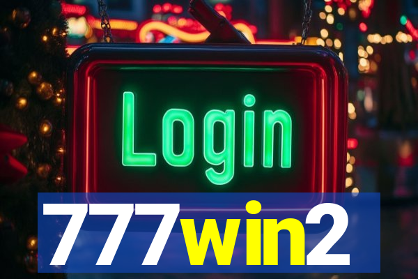 777win2