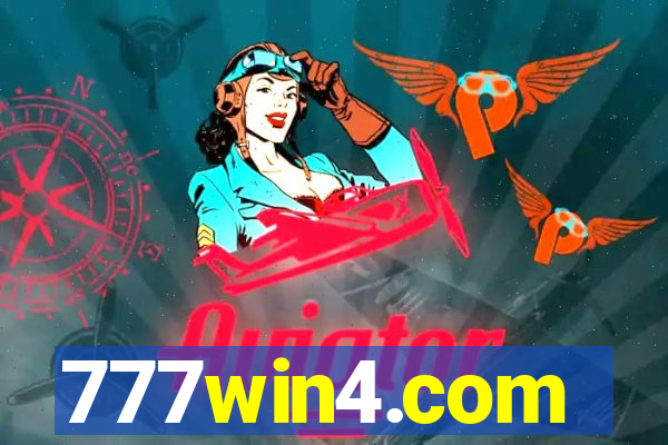 777win4.com