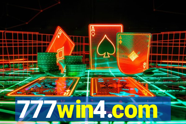 777win4.com