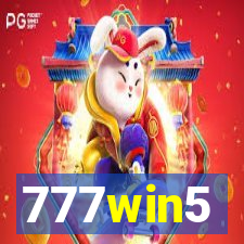 777win5